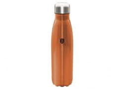 Blaumann Termoska 0,5l Rose Gold - BH-1761