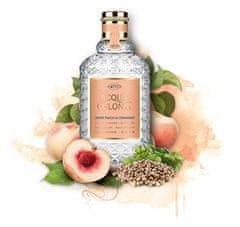 4711 Acqua Colonia White Peach & Coriander - EDC 50 ml