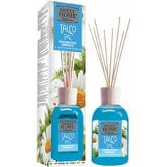 Sweet Home Aroma difuzér Talco 250 ml