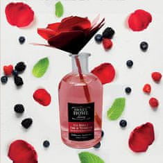 Sweet Home Parfémovaný difuzér Red Grapes & Pomegranate Blossom 250 ml