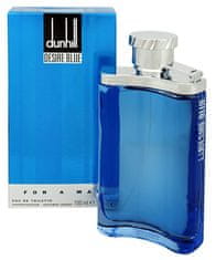 Dunhill Desire Blue - EDT TESTER 100 ml