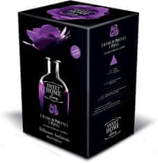 Sweet Home Parfémovaný difuzér Lavender of Provence & Peony 250 ml