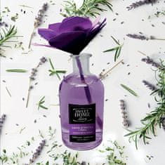 Sweet Home Parfémovaný difuzér Lavender of Provence & Peony 250 ml