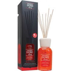 Sweet Home Aroma difuzér Antique Red 250 ml