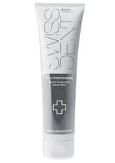 Swissdent Bělicí zubní pasta (Gentle Whitening Toothpaste) (Objem 50 ml)