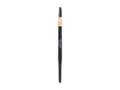 Revlon Revlon - Colorstay Brow Pencil 220 Dark Brown - For Women, 0.35 g 