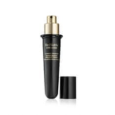 Estée Lauder Omlazující pleťové sérum Re-Nutriv Ultimate Diamond (Transformative Brilliance Serum Refill) - náhra