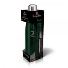 Blaumann Termoska 0,5l Emerald, BH-7608