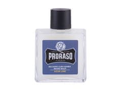 Proraso Proraso - Azur Lime Beard Balm - For Men, 100 ml 