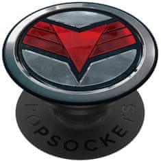 PopSockets PopSockets - držák PopGrip - Falcon KP32842