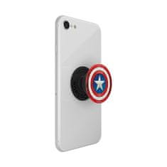 PopSockets PopSockets - držák PopGrip - Falcon KP32842