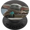 PopSockets - držák PopGrip - Baby Yoda 5 KP32849