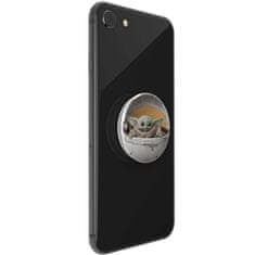 PopSockets PopSockets - držák PopGrip - Razor Crest KP32850