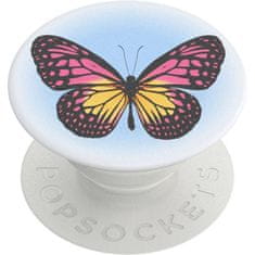 PopSockets PopSockets - držák PopGrip - Motýl KP32839