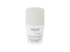 Vichy Vichy - Deodorant 48h Soothing - For Women, 50 ml 