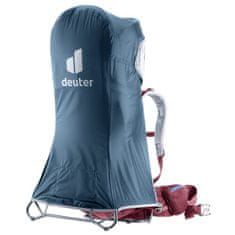 Deuter Pláštěnka na batoh Deuter KC Raincover Deluxe ara