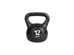 Merco Cross kettlebell hmotnost 16 kg