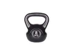 Merco Cross kettlebell hmotnost 16 kg