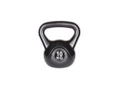 Merco Cross kettlebell hmotnost 8 kg