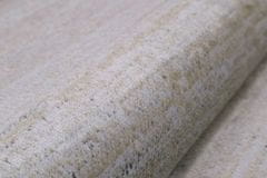 Kusový koberec Isphahan 84585 Cream/Sand 120x170