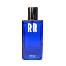 Reuzel Reuzel - RR Fine Fragrance EDT 50ml 