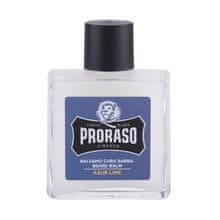 Proraso Proraso - Azur Lime Beard Balm 100ml 