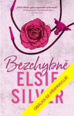 Silver Elsie: Bezchybně