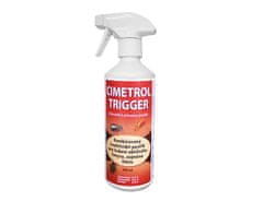 Ceramicus Insekticid CIMETROL Trigger 500ml