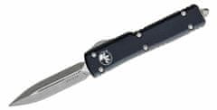 Microtech 147-10AP UTX-70 D/E Apocalyptic Standard