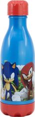 Stor Láhev na pití Sonic 560 ml