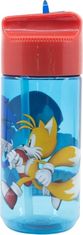 Stor Láhev na pití Tritan Sonic 430 ml