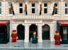 Allegria za dobrodružstvím do Museum of bricks Znojmo Hatě u Znojma