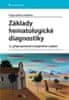 Edgar Faber: Základy hematologické diagnostiky