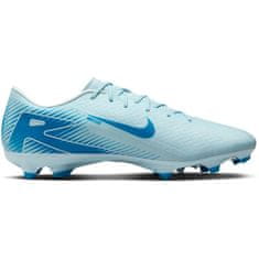 Nike Kopačky modré 41 EU Zoom Vapor 16 Academy