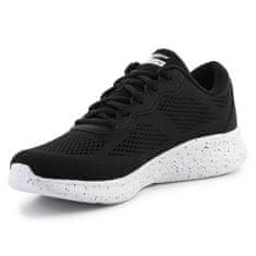 Skechers Pantofle černé 39.5 EU Skech-lite