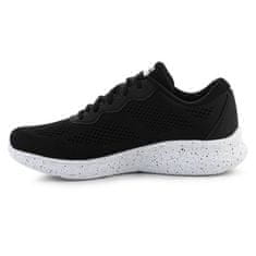 Skechers Pantofle černé 39.5 EU Skech-lite