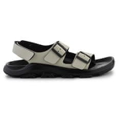 Birkenstock Boty Mogami Apex Eucalyptus 1027089