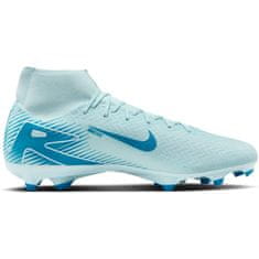 Nike Kopačky modré 42.5 EU Superfly 10 Acad