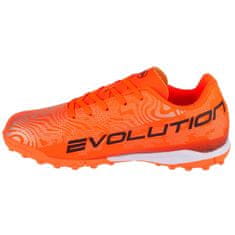 Joma Kopačky oranžové 36 EU Evolution