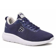 FILA Boty tmavomodré 44 EU Spitfire