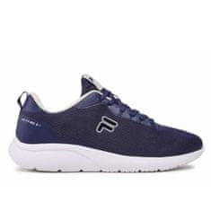 FILA Boty tmavomodré 44 EU Spitfire