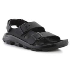 Birkenstock Boty Mogami Apex 1027161