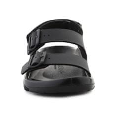 Birkenstock Sandály černé 43 EU Mogami Apex