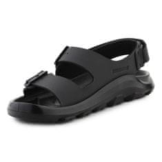 Birkenstock Sandály černé 45 EU Mogami Apex