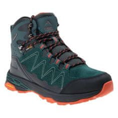 ELBRUS Boty Eravica Mid Wp Gc 92800330938 velikost 44