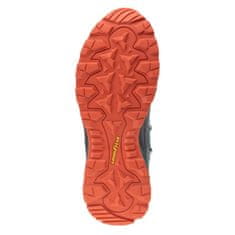 ELBRUS Boty Eravica Mid Wp Gc 92800330938 velikost 44