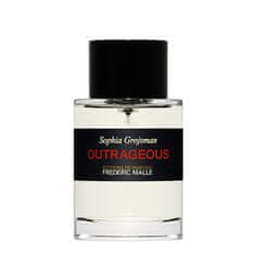 Outrageous! - EDP 100 ml