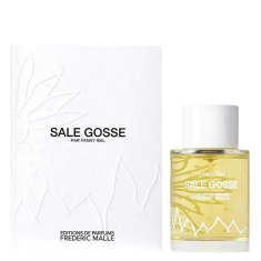 Sale Gosse - EDC 100 ml