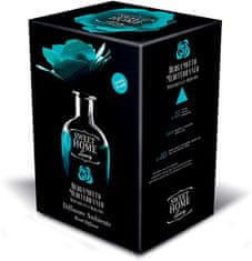 Sweet Home Parfémovaný difuzér Mediterranean Bergamot 250 ml