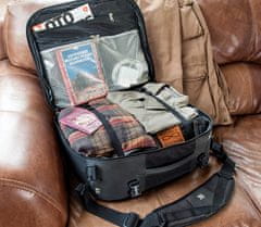 KRIEGA KS40 Travel Bag